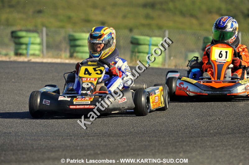 _DSC1413 copie.jpg